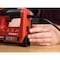 Arrow Lock Corded 5-in-1 Electric Pro Staple Gun ET501F - alternate 6